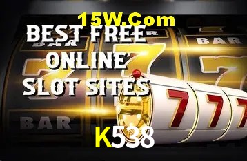 K538,K538 Bet