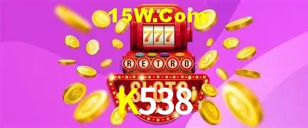 K538 Bet