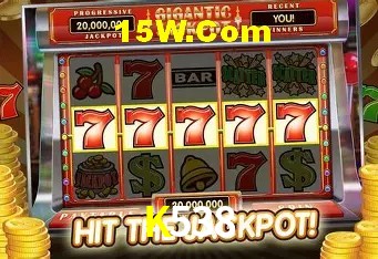 K538: Seu Cassino Premiado com Pagamentos Rápidos