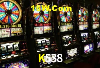 K538.Com