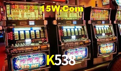 K538