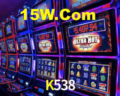 K538