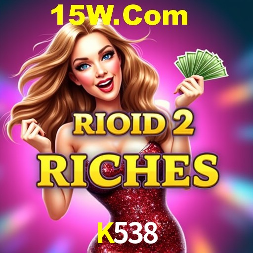 K538.Com