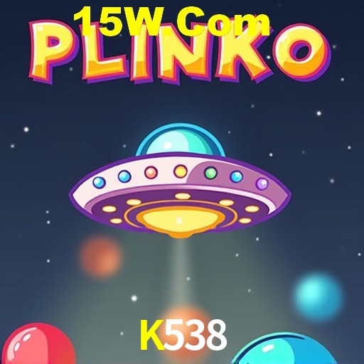 K538,K538 Bet