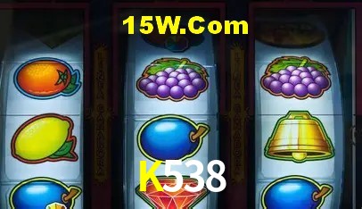 Experimente o Login Seguro Premium no K538