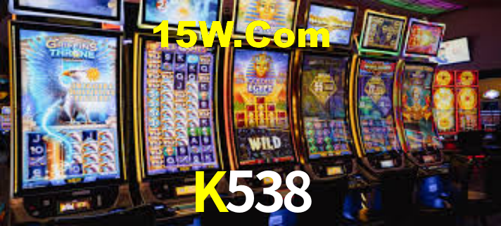 K538
