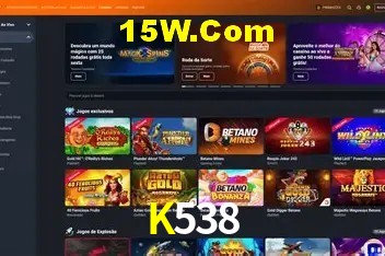 K538