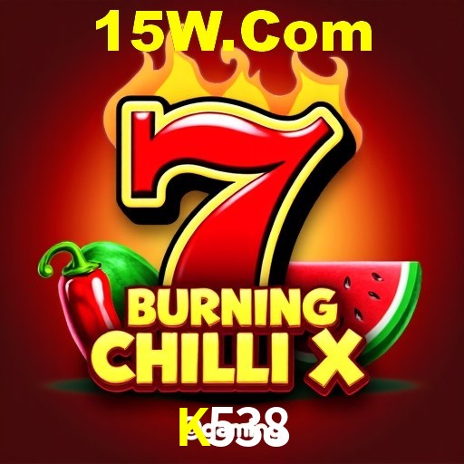 K538,K538 Bet