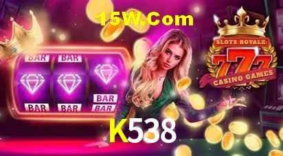 K538